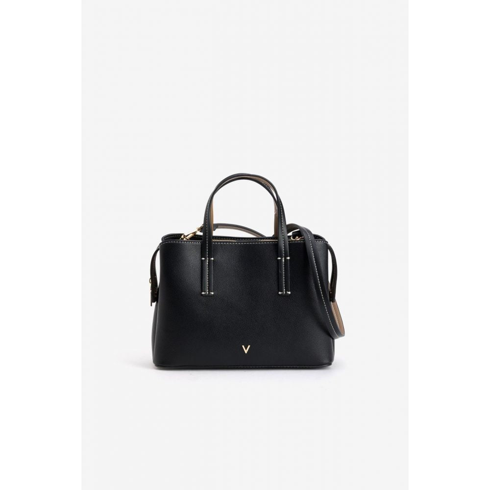 Bolso Negro 5219