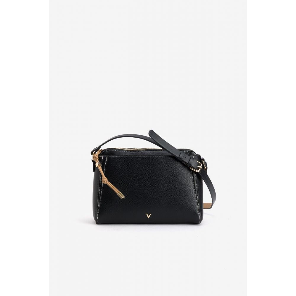 Bolso Negro 5216