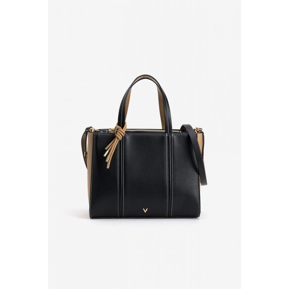 Bolso Negro 5236