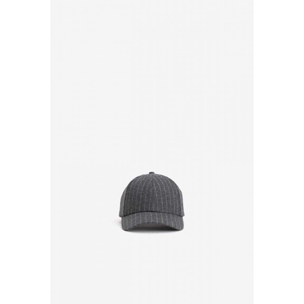 Visera Gris 422