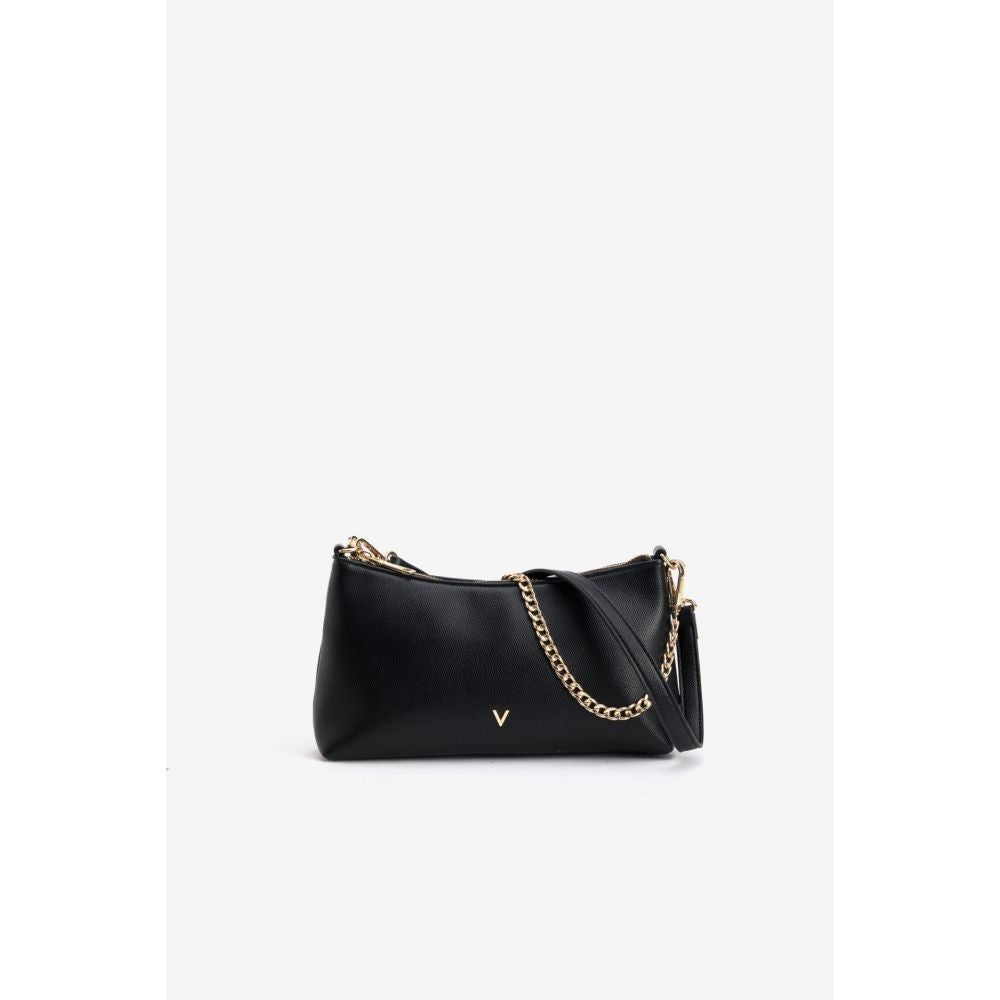 Bolso Negro 5264