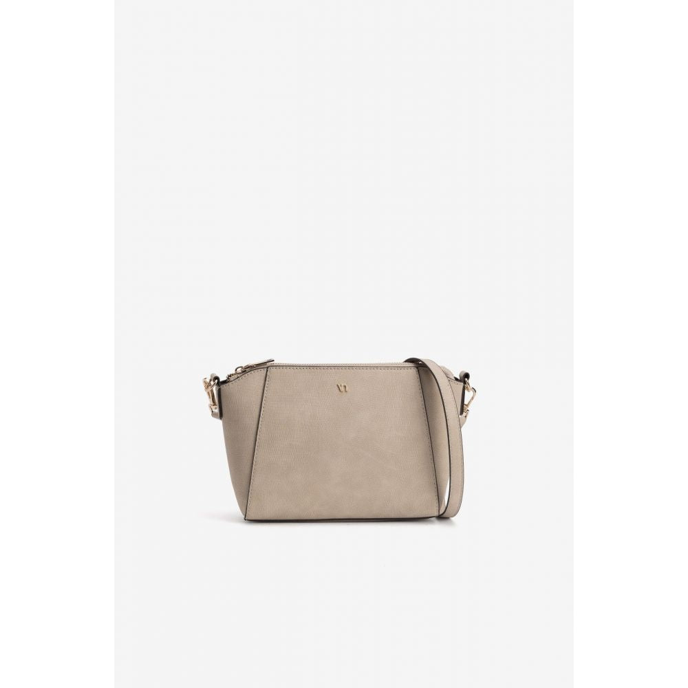 Bolso Beis 5266