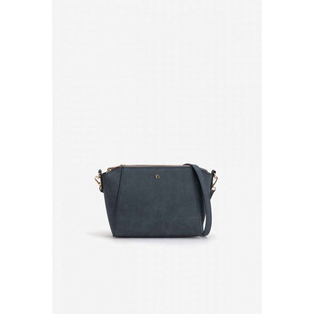 Bolso Azul 5266