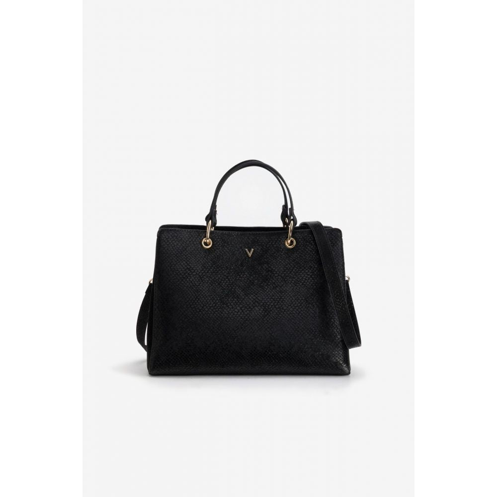 Bolso Negro 5270