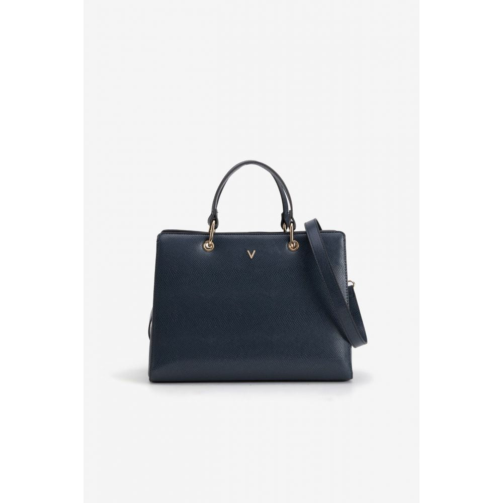 Bolso Azul 5270