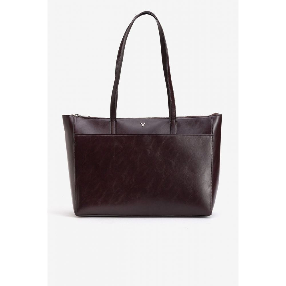 Bolso Rojo 5272