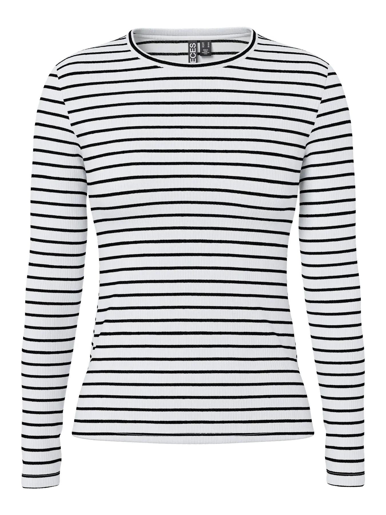 Camiseta Blanca Ruka