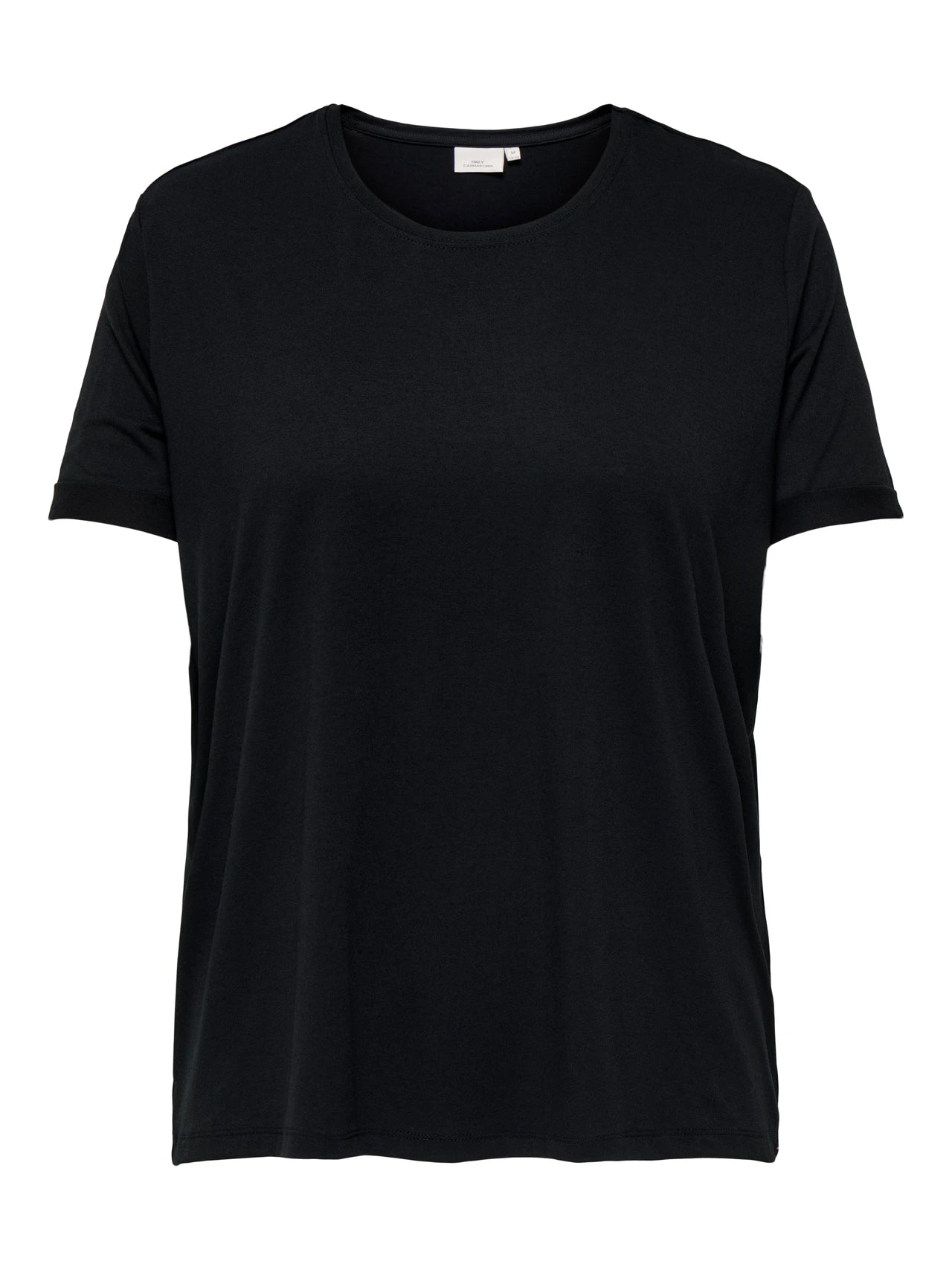 Camiseta PurpuraMoster