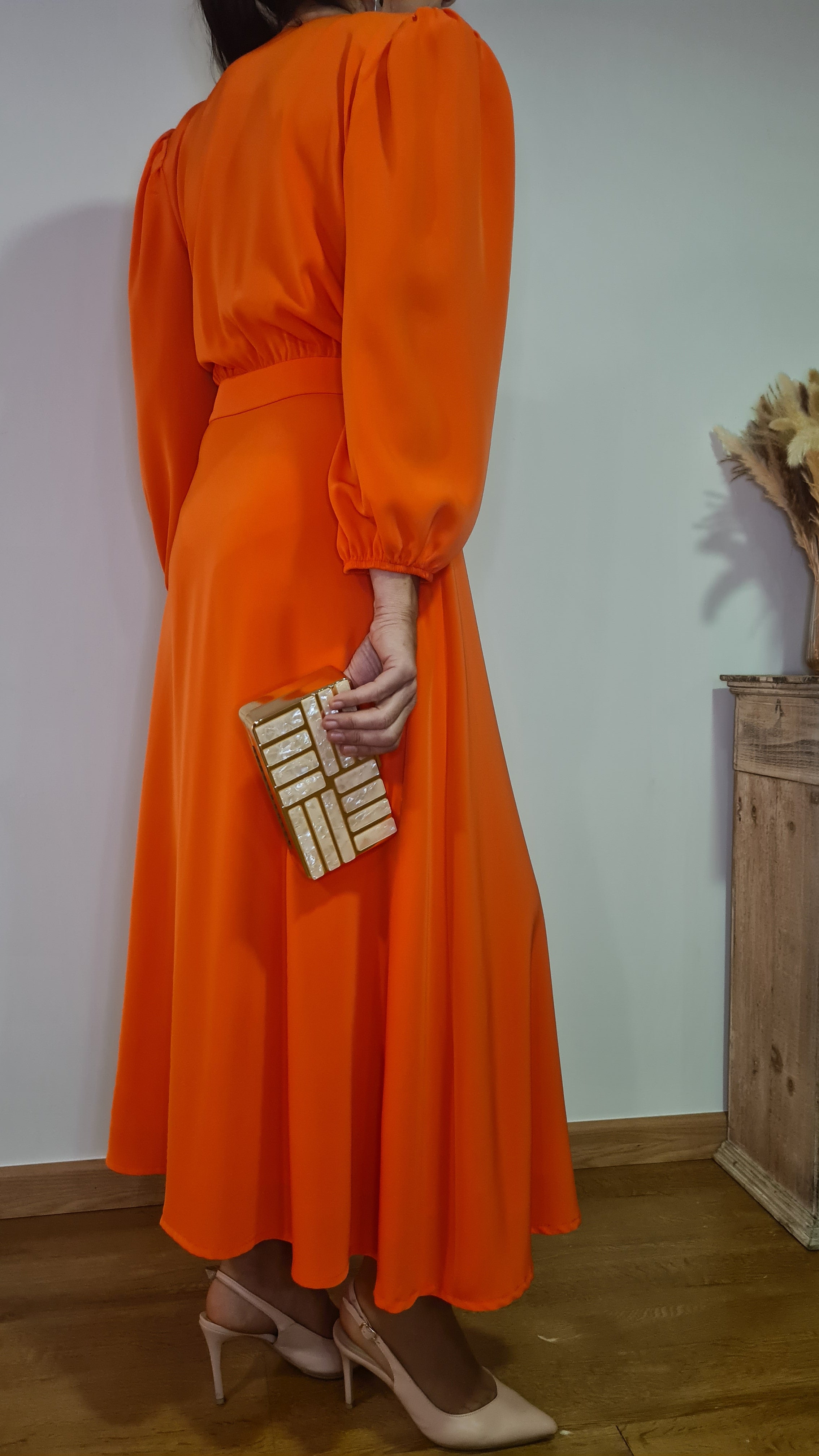 Marca Papaya Vestidos De BaÃ±o Papaya Catalogo Price Boss Orange